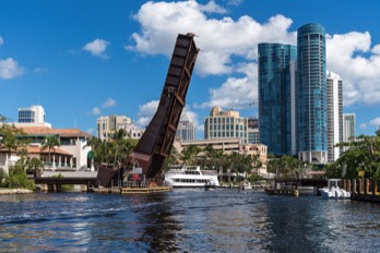  Fort Lauderdale 
