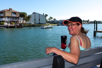  Tampa Bay 