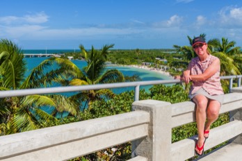  Florida Keys 2 